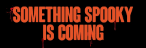 Halloween Hollow 2026 Season